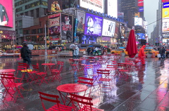1100_8521_Times_Square_New_York_USA.jpg