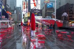 1100_8526_Times_Square_New_York_USA.jpg