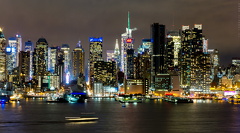 1100_8569_Manhattan_from_Union_City_New_Jersey_USA.jpg