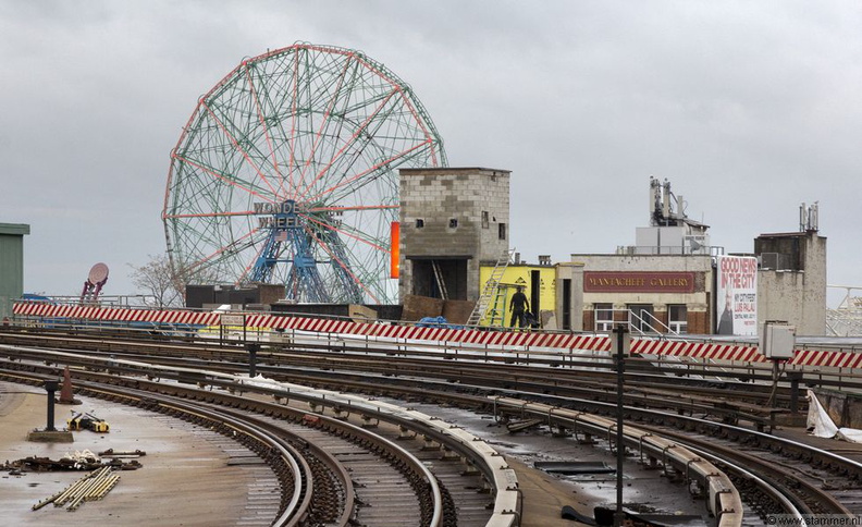 1100_8600_Coney_Island_New_York_USA.jpg