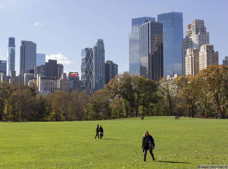 1100_8635_Central_Park_New_York_USA.jpg