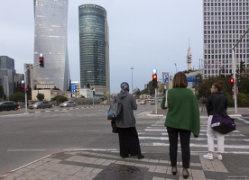 101 3921  Tel Aviv Israel