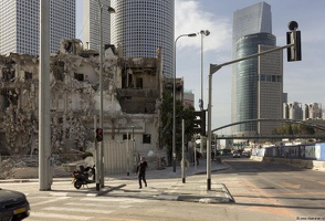 101 3955  Tel Aviv Israel