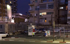 101_3976__Tel_Aviv_Israel.jpg