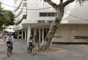 101 4086  Tel Aviv Israel