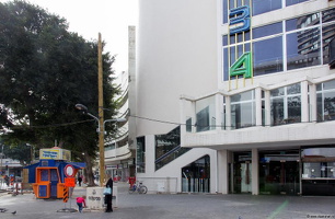 101 4090  Tel Aviv Israel