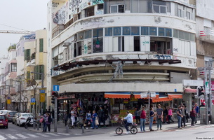 101 4106  Tel Aviv Israel
