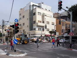 101 4139  Tel Aviv Israel