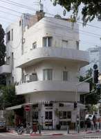 101 4156  Tel Aviv Israel