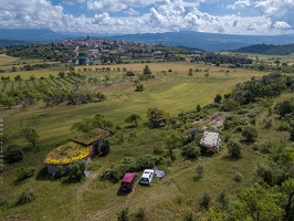 DJI 0010 Above-the-terrain-of-the-Nature-Switched-On-Project Huesca Spain