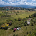 DJI_0010_Above-the-terrain-of-the-Nature-Switched-On-Project_Huesca_Spain.jpg
