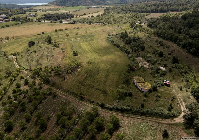 dji_0021_Above_the_terrain_of_the_Nature_Switched_On_project_Huesca_Spain.jpg