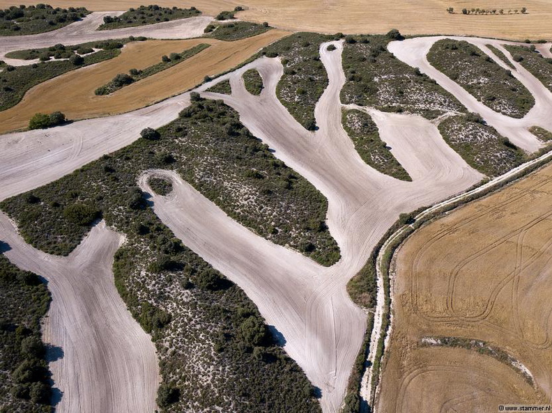 dji_0028_Fonz_Huesca_Spain.jpg