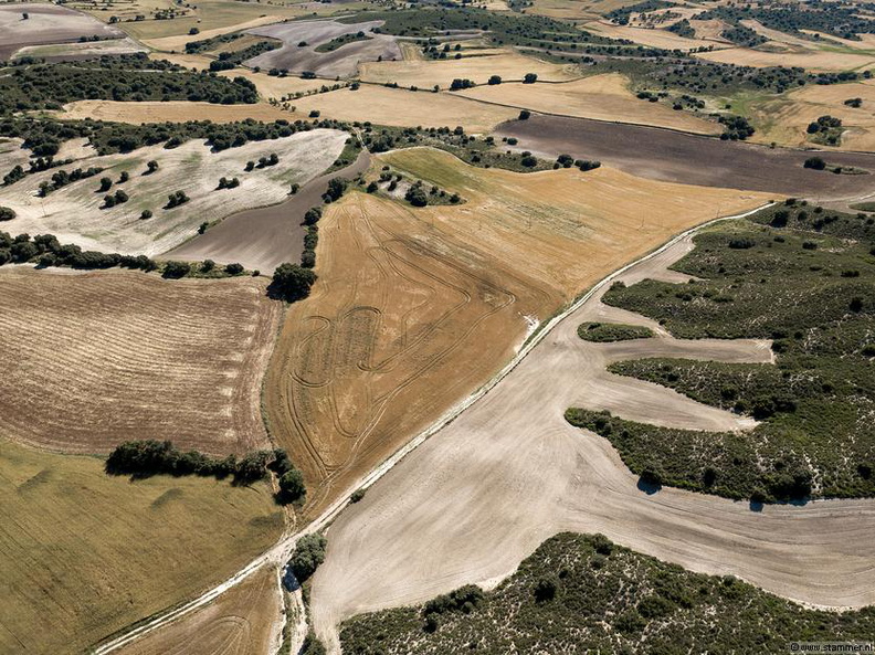 dji_0030_Fonz_Huesca_Spain.jpg