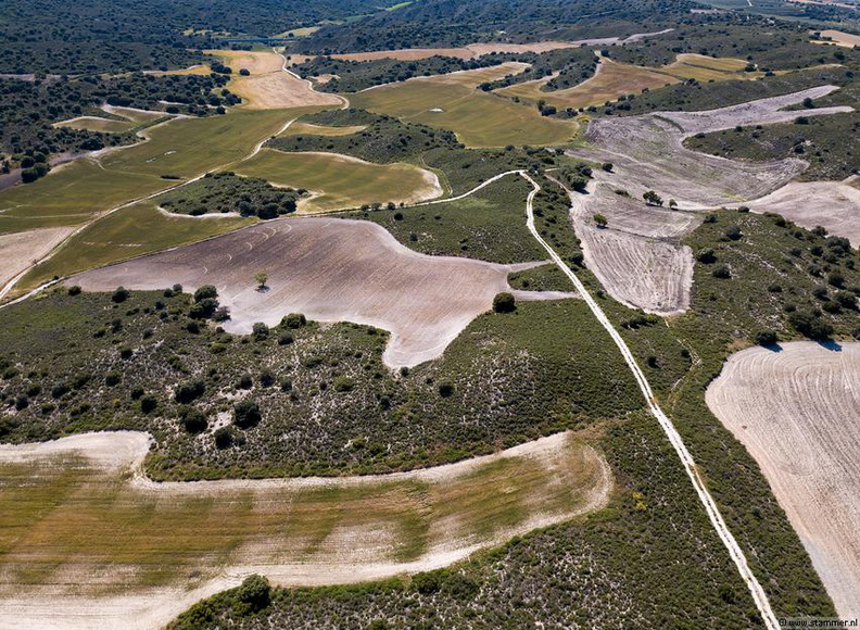 dji_0047_Fonz_Huesca_Spain.jpg