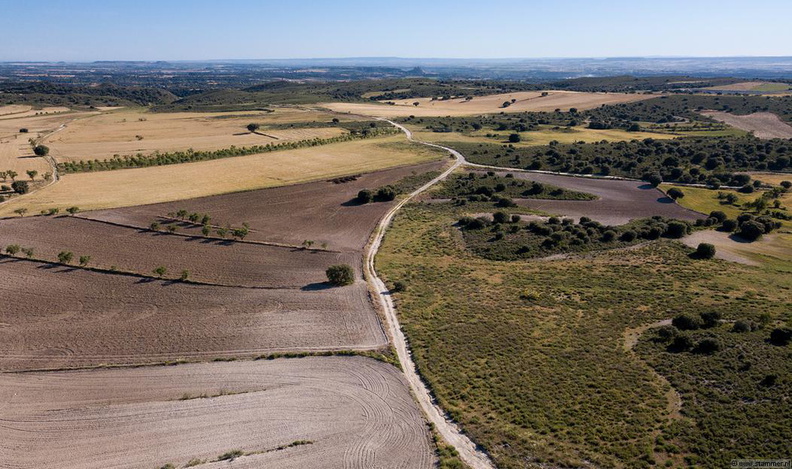 dji_0073_Fonz_Huesca_Spain.jpg