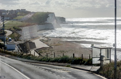 1101_5328_Seven_Sisters_Brighton_England.jpg