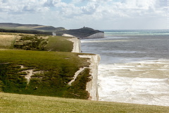 1101_5358_Seven_Sisters_Brighton_England.jpg