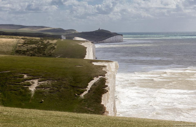 1101_5358_Seven_Sisters_Brighton_England.jpg