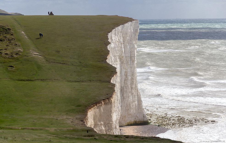 1101_5367_Seven_Sisters_Brighton_England.jpg