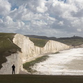 1101_5369_Seven_Sisters_Brighton_England.jpg
