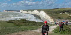 1101_5373_Seven_Sisters_Brighton_England.jpg