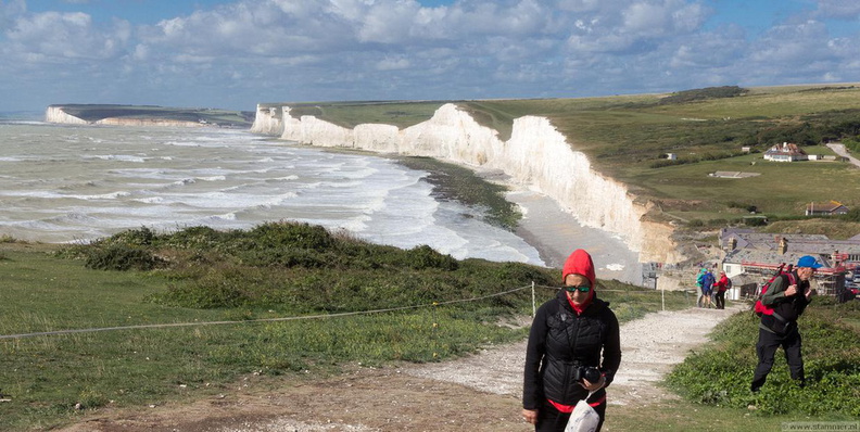 1101_5373_Seven_Sisters_Brighton_England.jpg