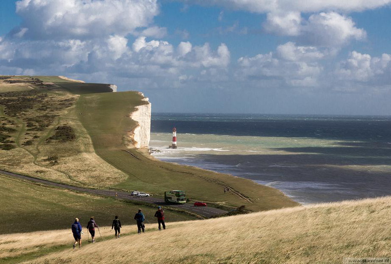 1101_5375_Seven_Sisters_Brighton_England.jpg