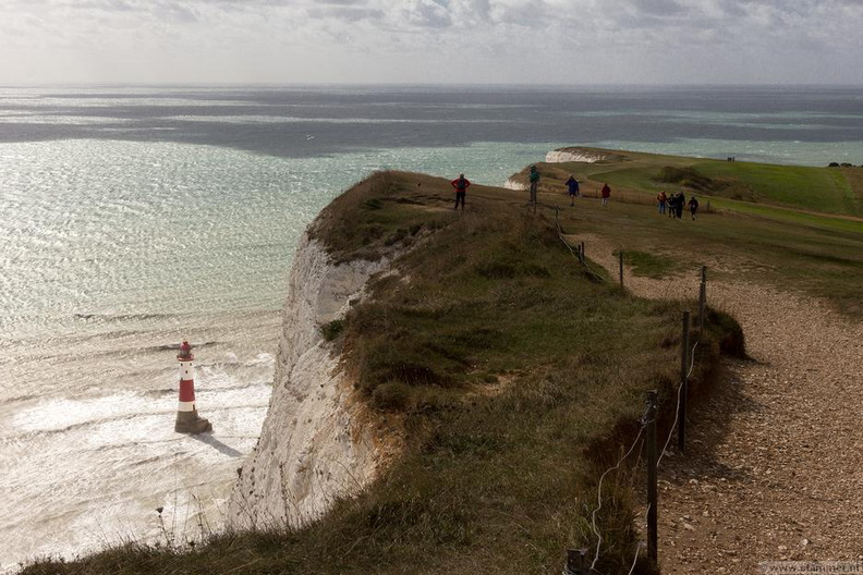 1101_5378_Seven_Sisters_Brighton_England.jpg