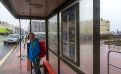 1101_5399_Brighton_England.jpg