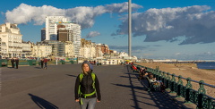 1101_5419_Brighton_England.jpg