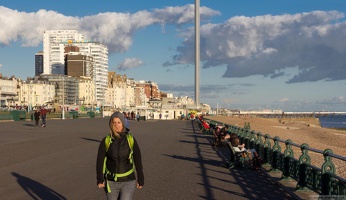 1101 5419 Brighton England