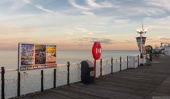 1101 5505 Brighton England