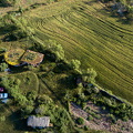 DJI_0097.jpg