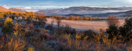 homeground panorama1