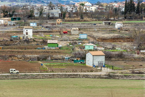 1100 4009 Graus Huesca Spain