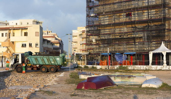 1101 1419 Cartagena Murcia Spain