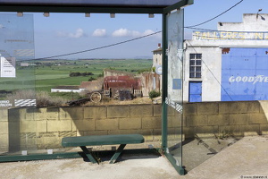 1101 2351 Berbegal Aragon Spain