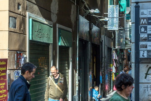 1101 3160 Genoa Italy