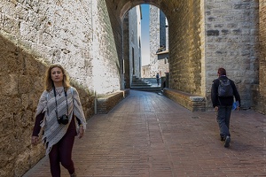 1101 3291 San Gimignano Italy