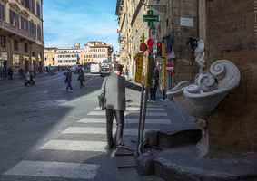 1101 3488 Florence Italy