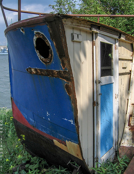 125_2582_NSDM-Werf_Amsterdam_The-Netherlands.jpg