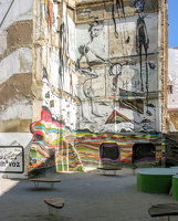 335 3514 Zaragoza Spain