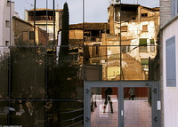 gallery 28 urban orbit