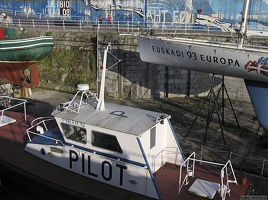 405 0523 Bilbao Spain