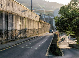405 0531 Bilbao Spain