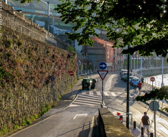 405 0534 Bilbao Spain