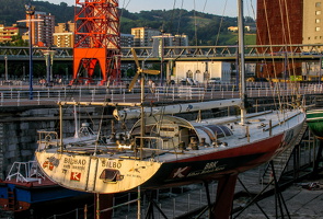 405 0541 Bilbao Spain