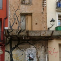 DSC_0469_Huesca_Spain.jpg