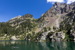 1100 7274 Batisielles Valle-de-Estos Huesca Spain